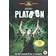 Platoon [DVD] [1987]